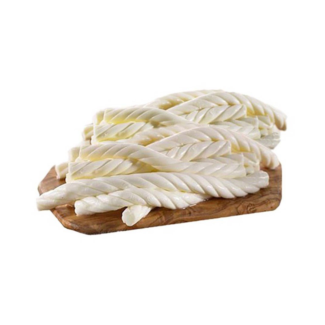 Burgu Beyaz Peynir Kg5504072