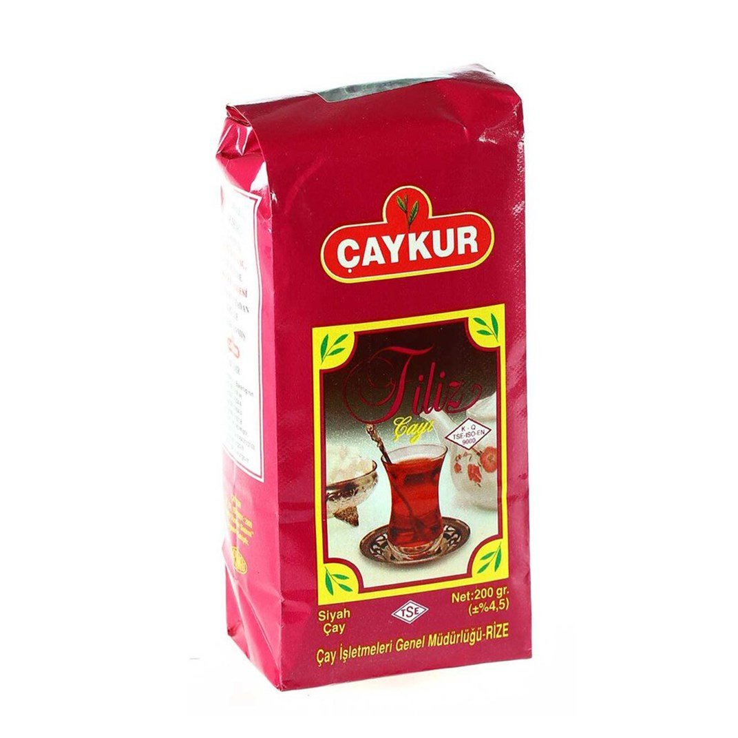 Çaykur Filiz 200 grKategorisiz