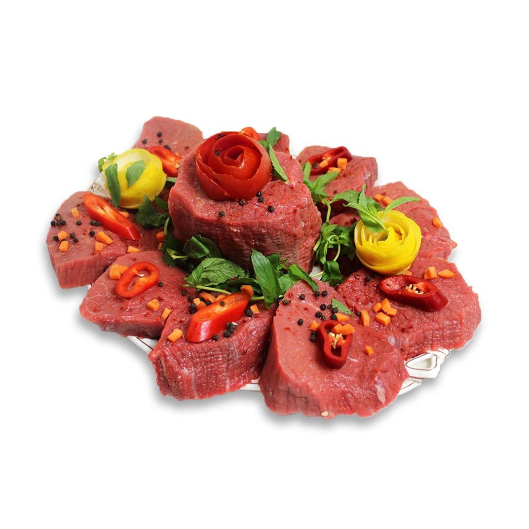 Dana Parça Et Kg5502002