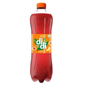 Didi Soğuk Çay 1,5 LT Şeftali5506147