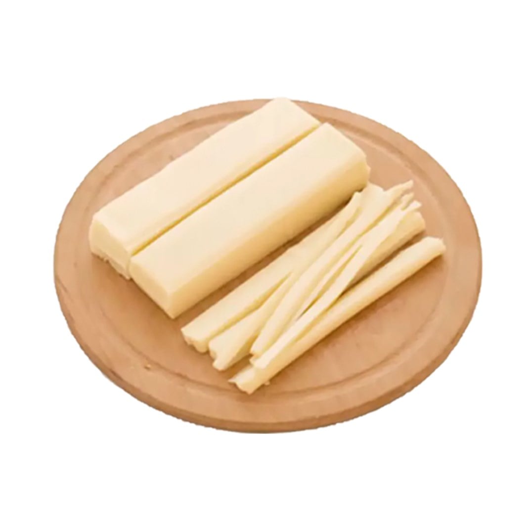 Dil Peyniri KgKategorisiz