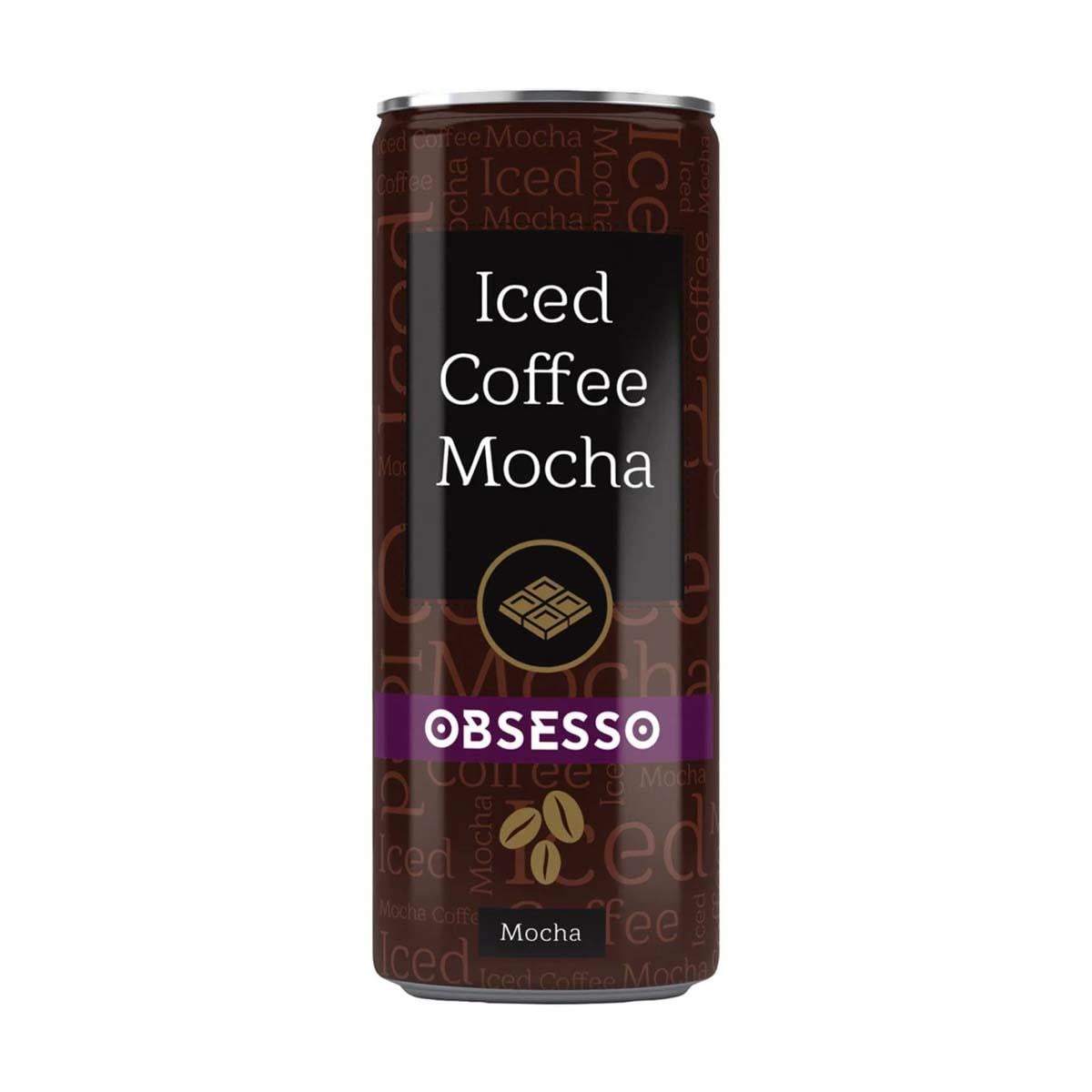 DIMES 250 ML MOCHA  TNK5506555