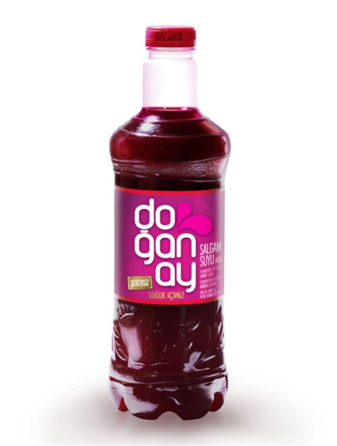DOĞANAY ŞALGAM SUYU 1LT ACILIKategorisiz