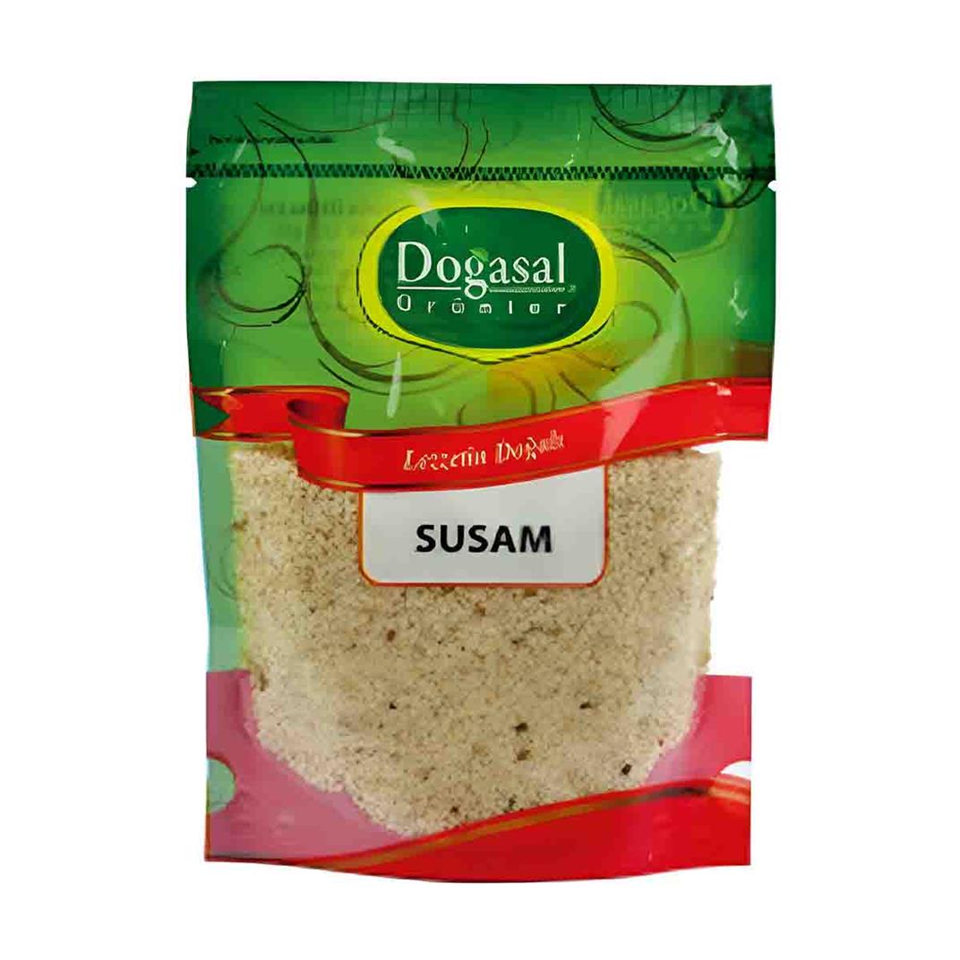 DOĞASAL SUSAM 120GR5511784