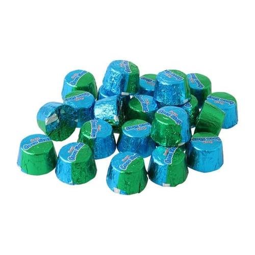 DÖKME ALBENİ-COCOSTAR ÜLKER  PLU-5865598767