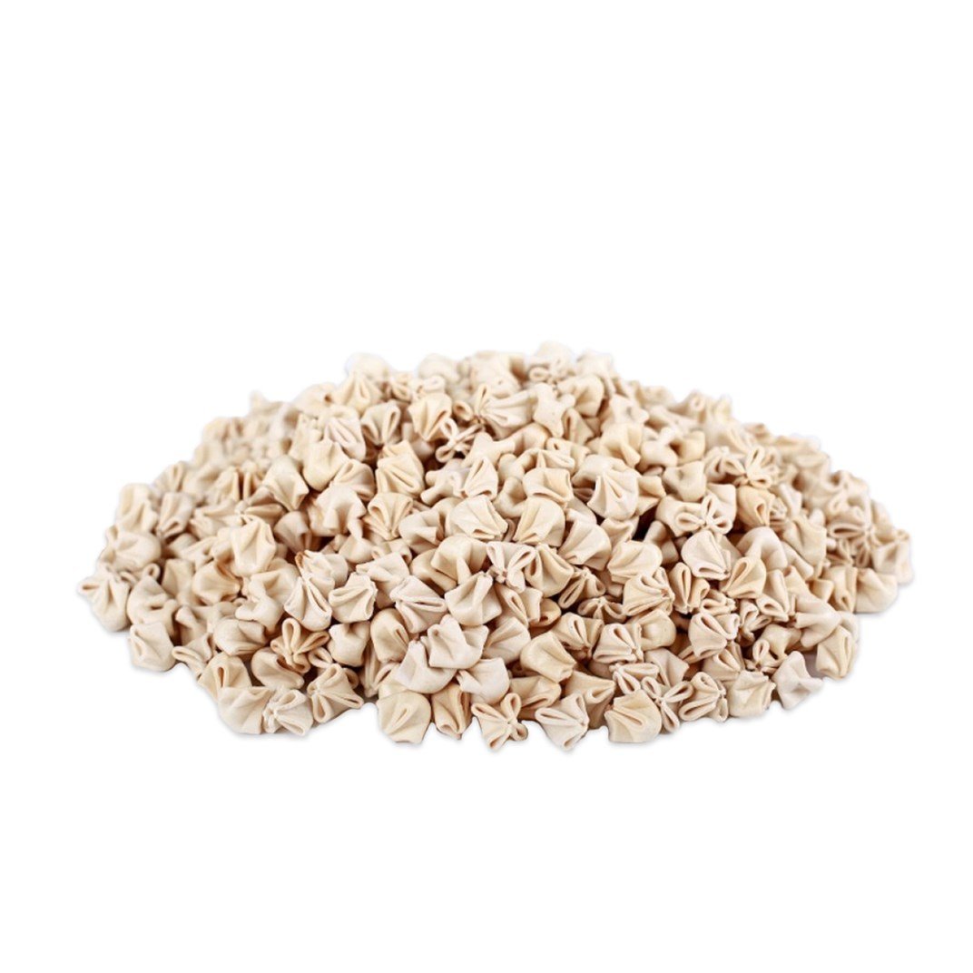 Dökme Mantı KgKategorisiz