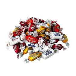 DÖKME ŞEKER ÜLKER  KG5598806