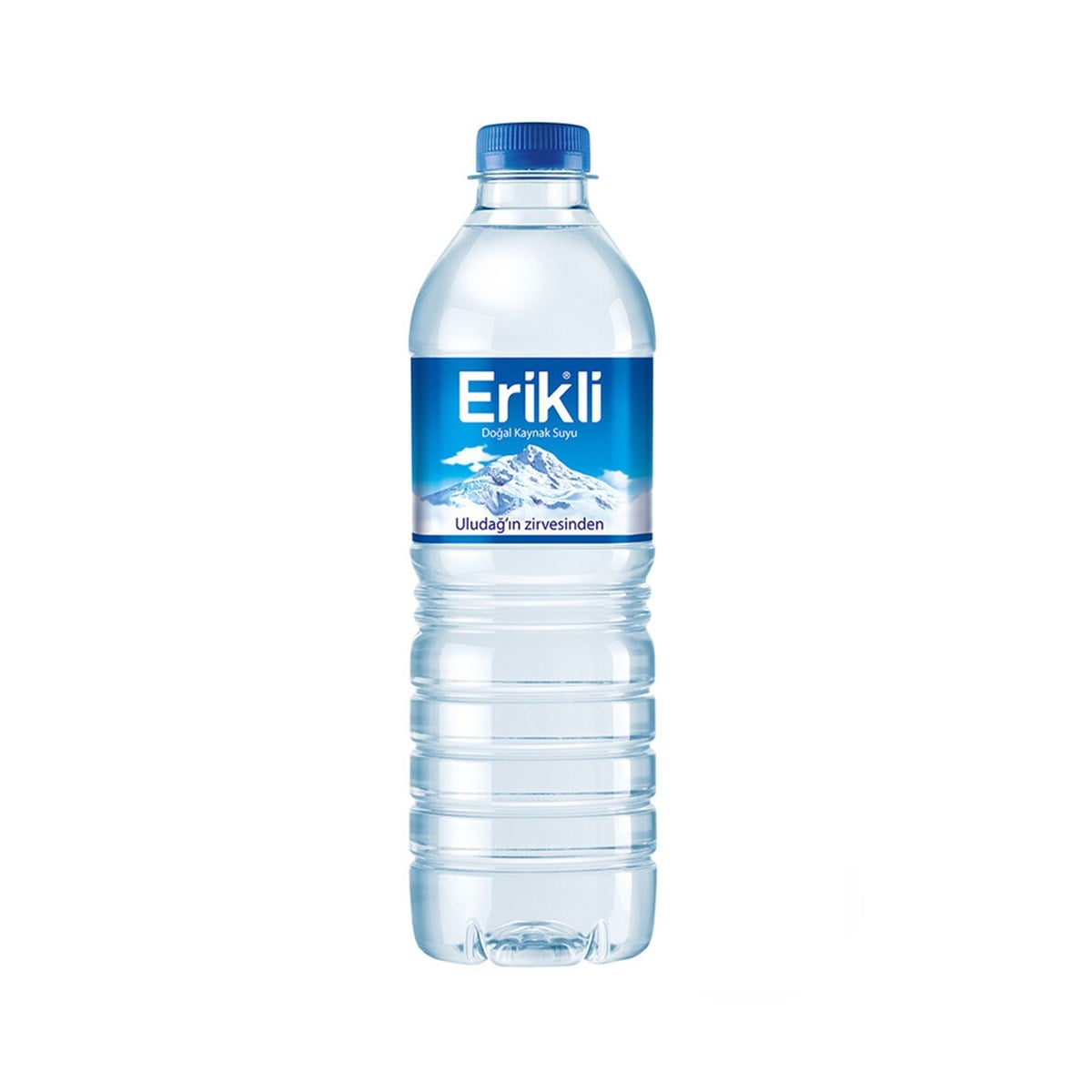 Erikli Su 0.5 lt