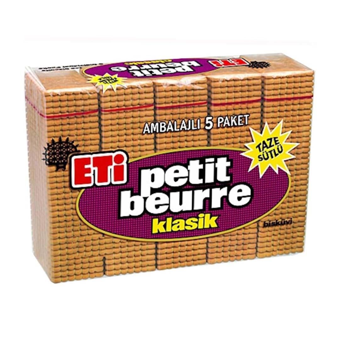 Eti Petibor 800 Gr5509698