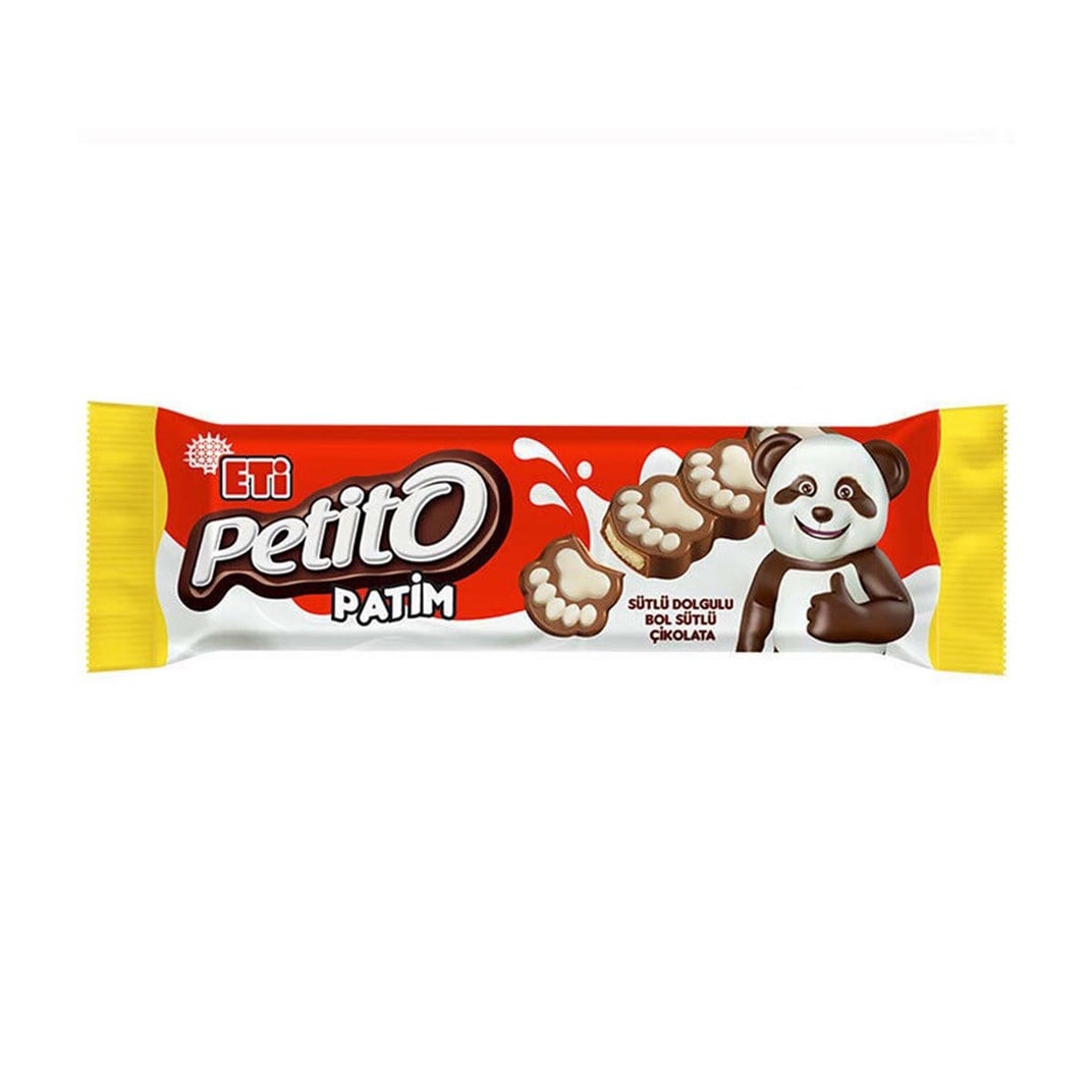 Eti Petito Pati 18 Gr5509565