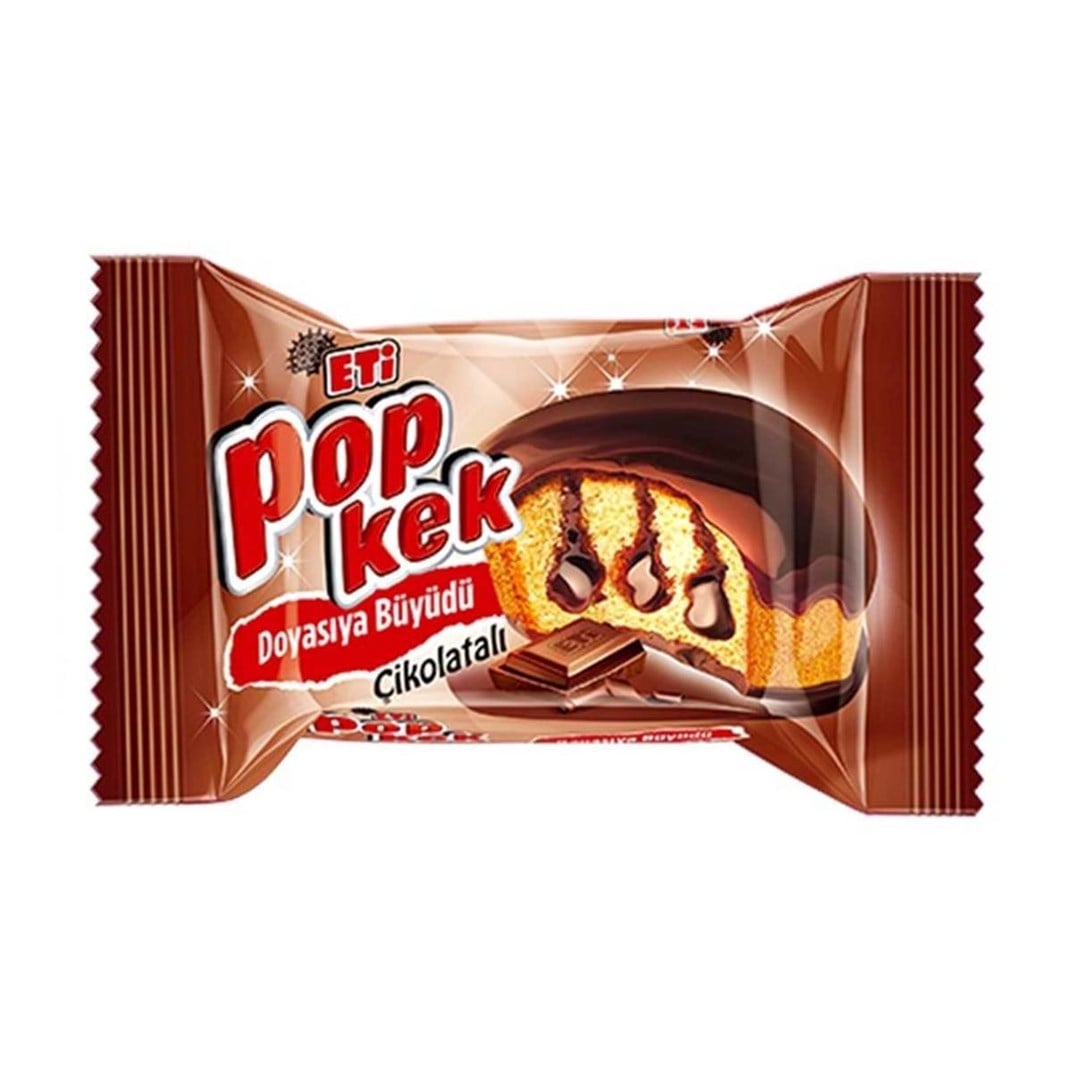 Eti Popkek Kakao 60 Gr5509568