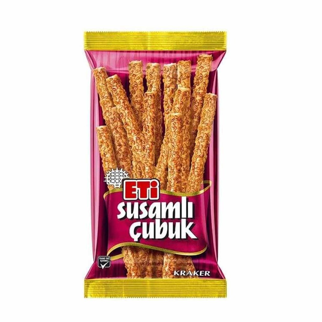 Eti Susamlı Çubuk 56 gr5509471