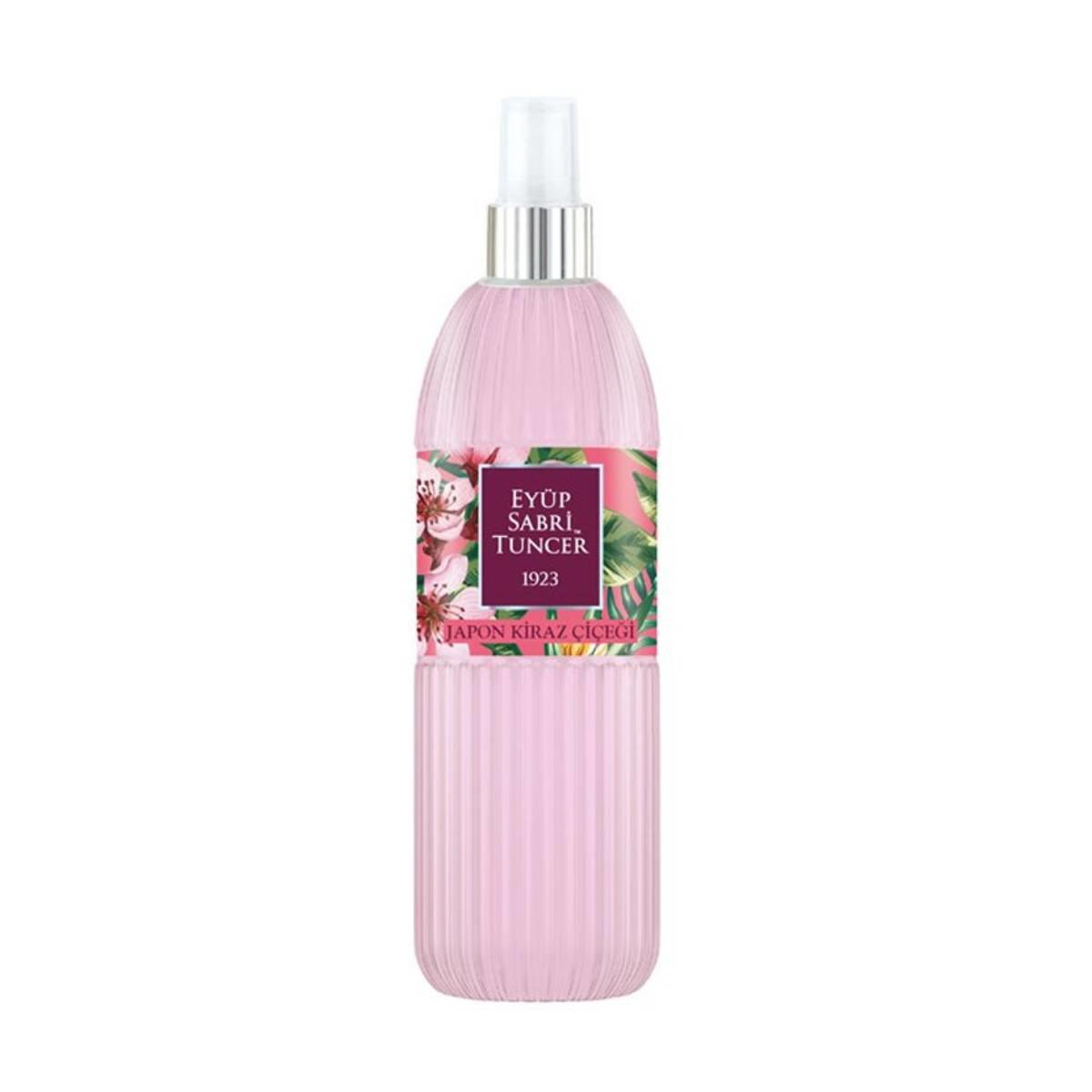 Eyüp Sabri Tuncer Kolonyası 150ml Japon Kirazı5522413