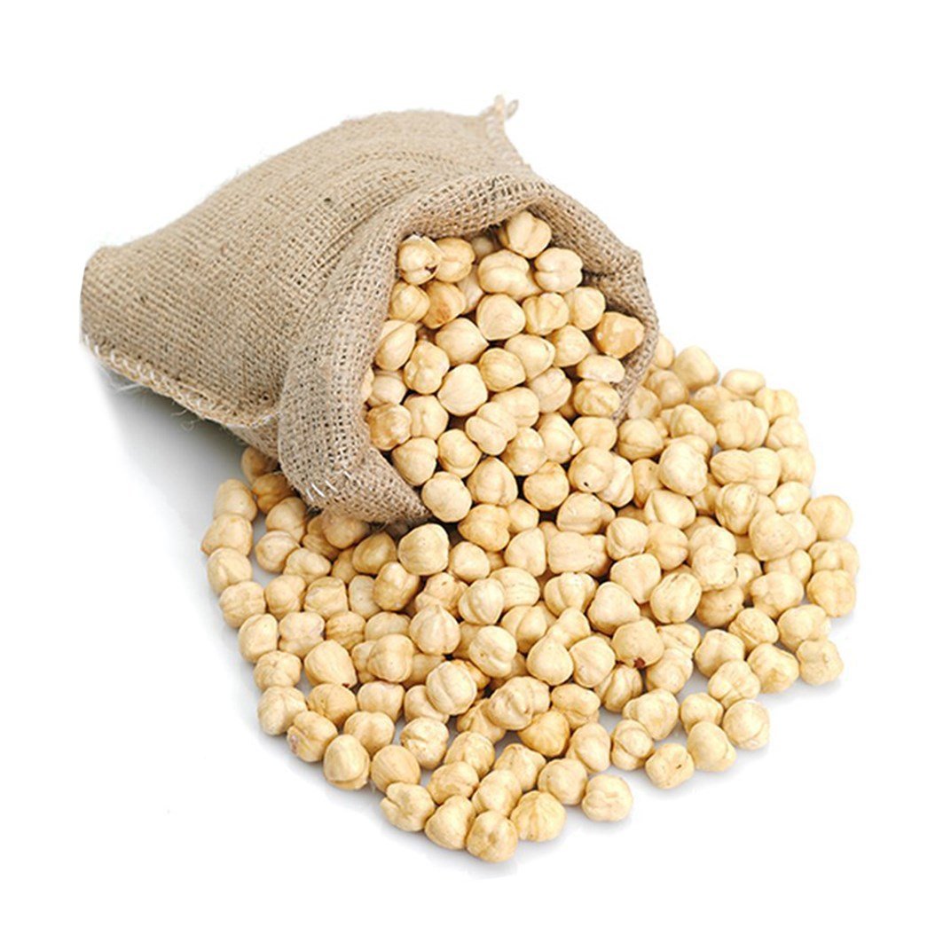 Fındık İçi KgKuruyemiş