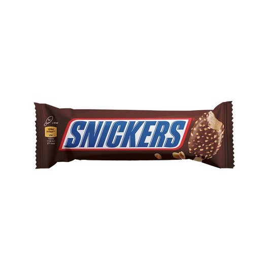 Golf Snickers Stick 91 ML5513227