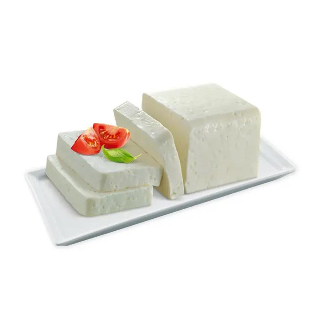 Habir Ezine Beyaz Peynir KgKategorisiz