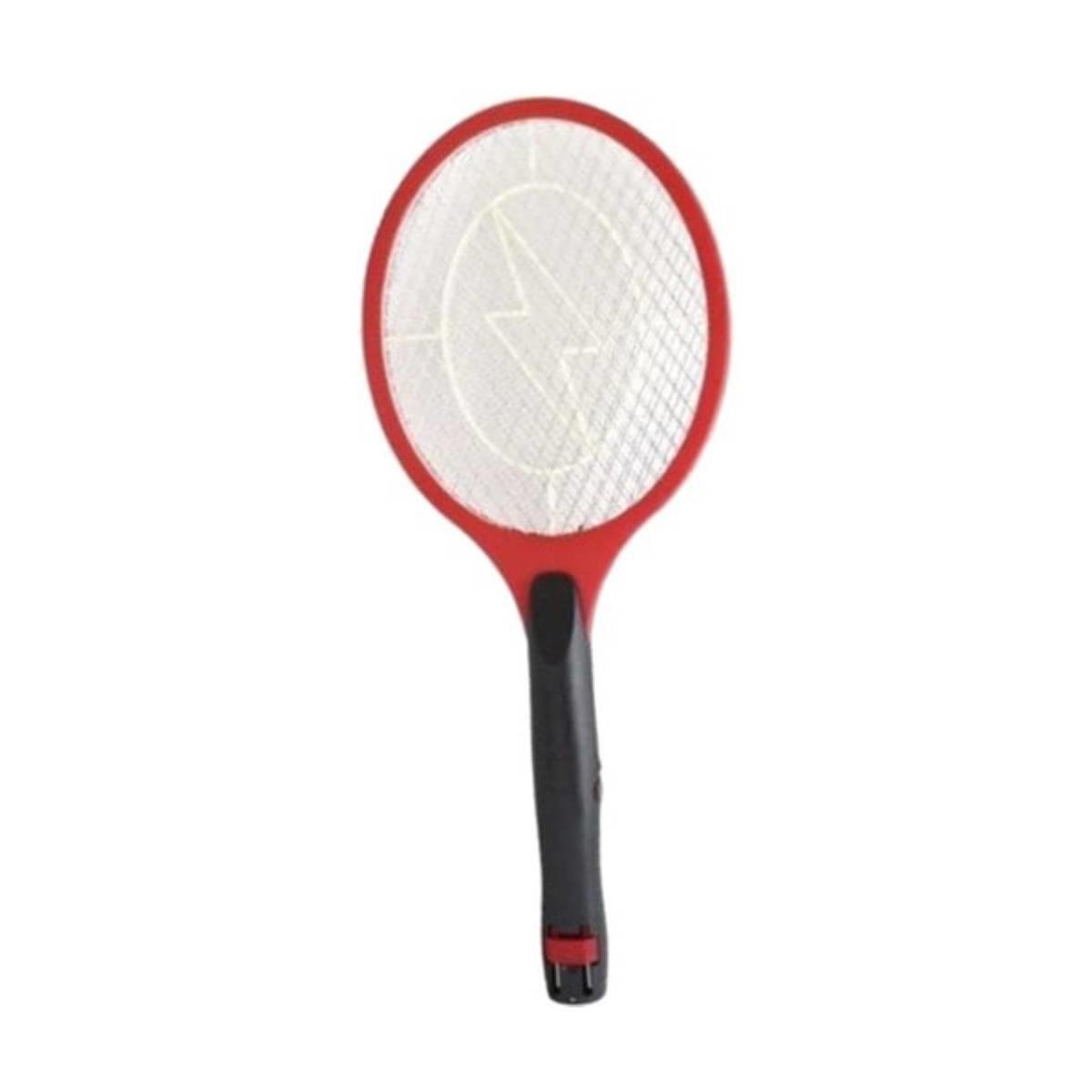 İSTEL ELEKTRİKLİ SİNEK RAKETİ5523396