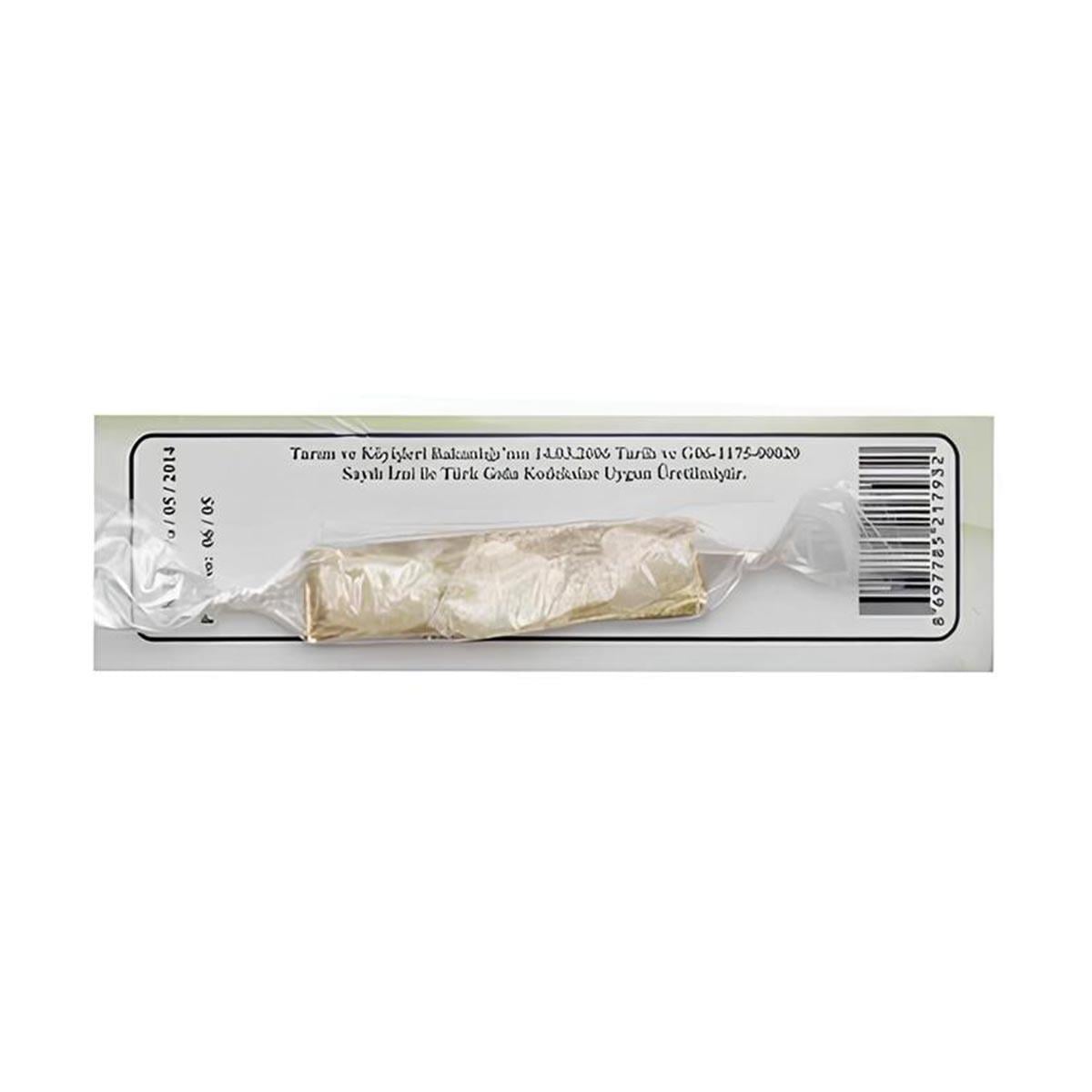 KAAN DAMLA SAKIZI 1 GR5511816
