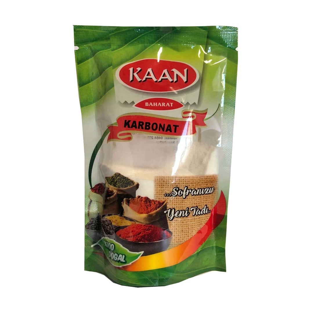 Kaan Karbonat 100 gr5511631