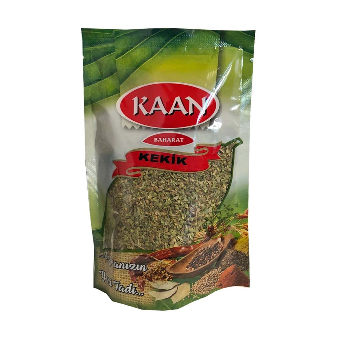 Kaan Kekik 45 gr5511632
