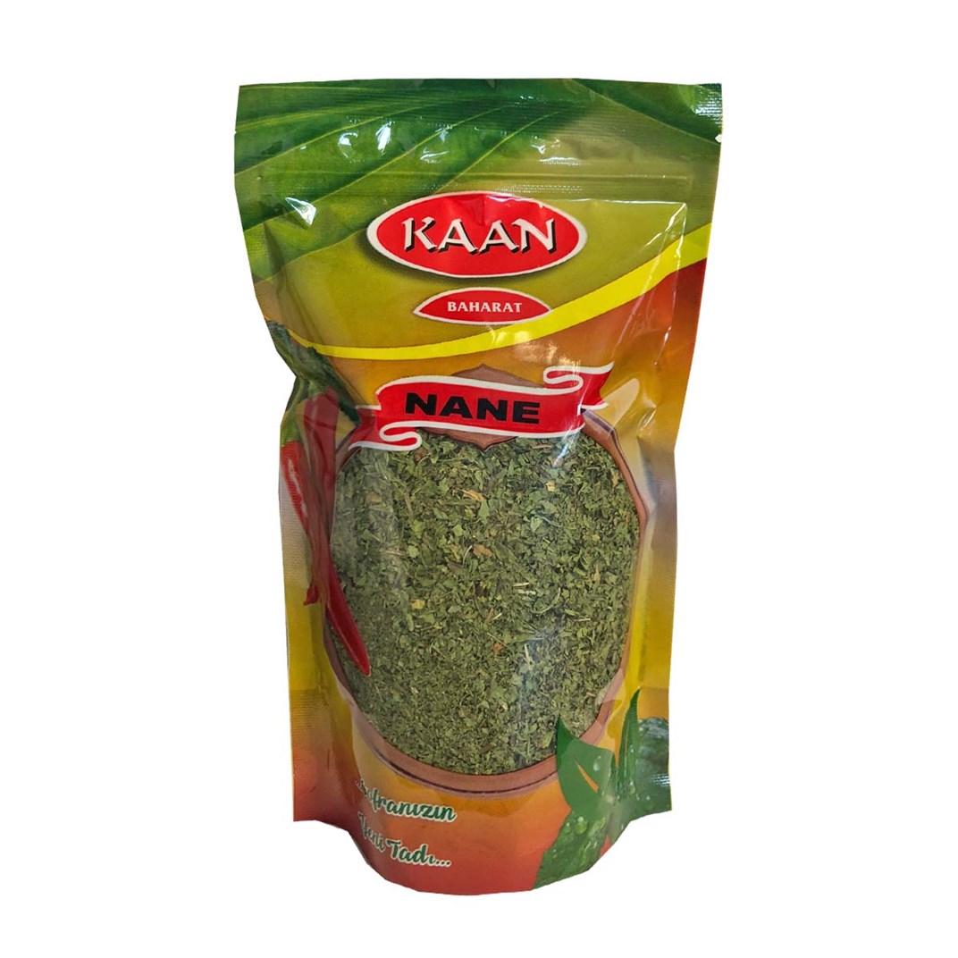 Kaan Nane 75 gr5511633