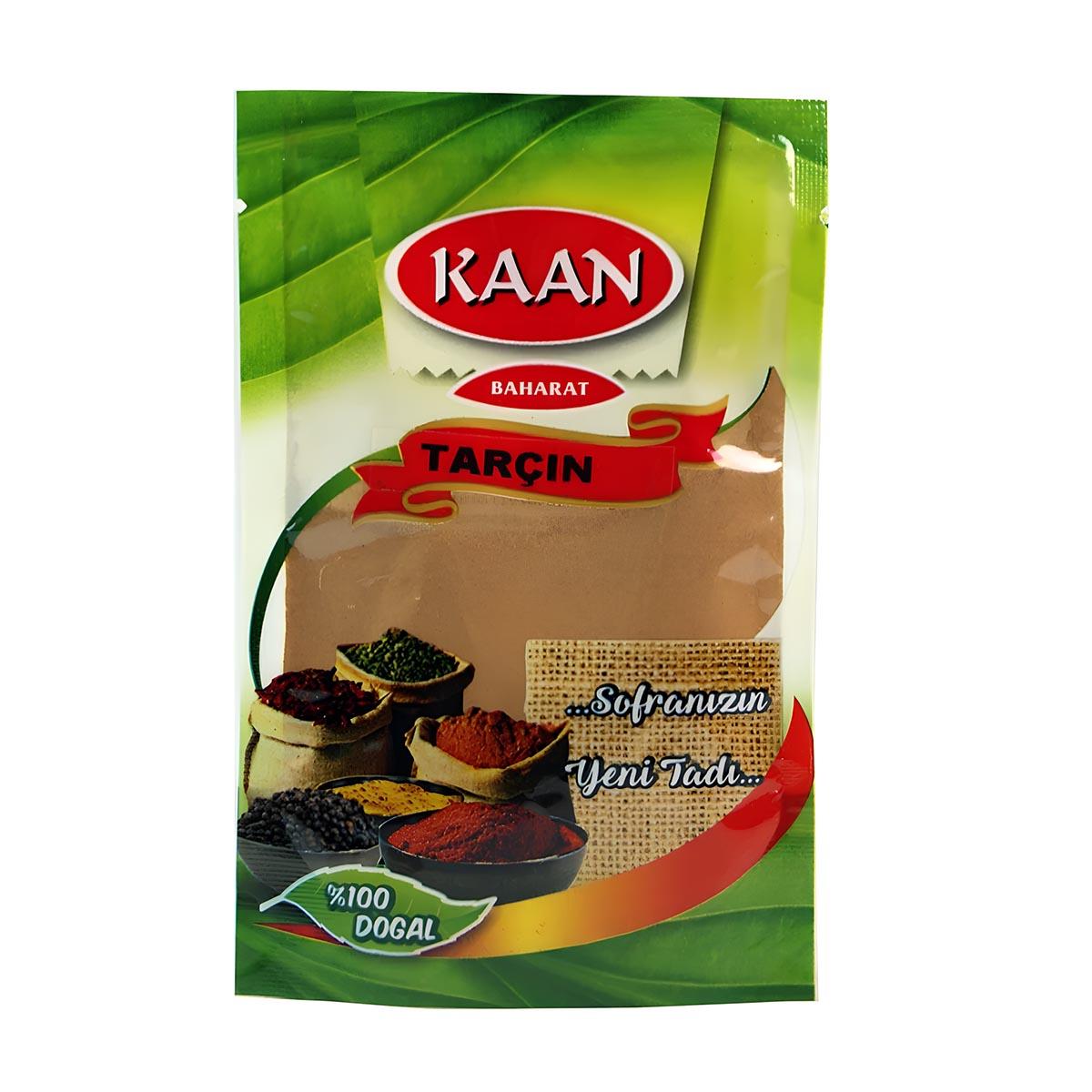 Kaan Tarçın 30 Gr5511056