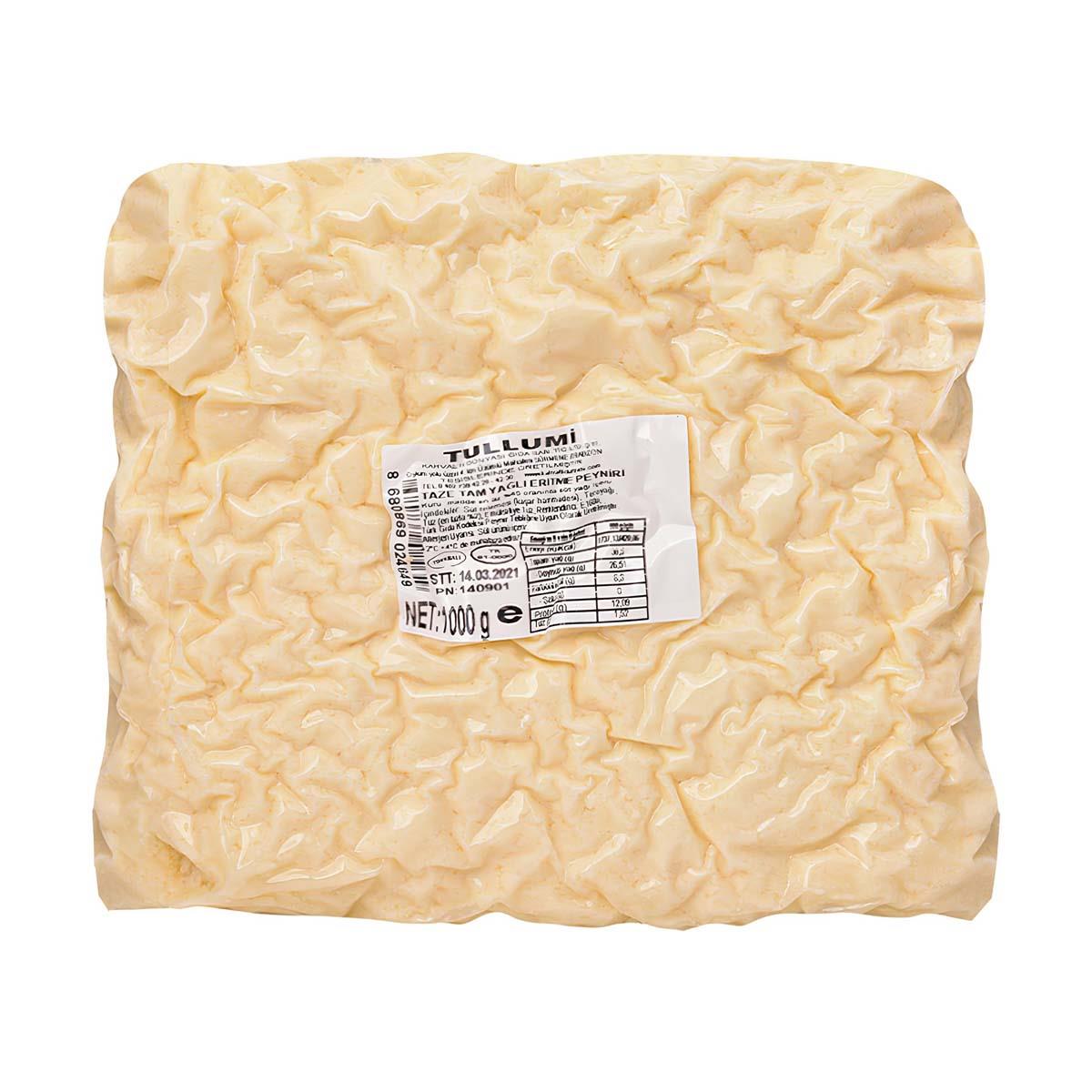 KAHVALTI  DUNYASI TULUM PEY 1 KG5503489