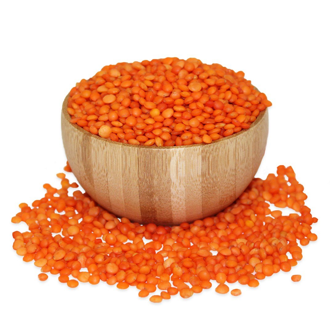 Kale Bakliyat Mercimek  KgBakliyat, Bulgur, Pirinç