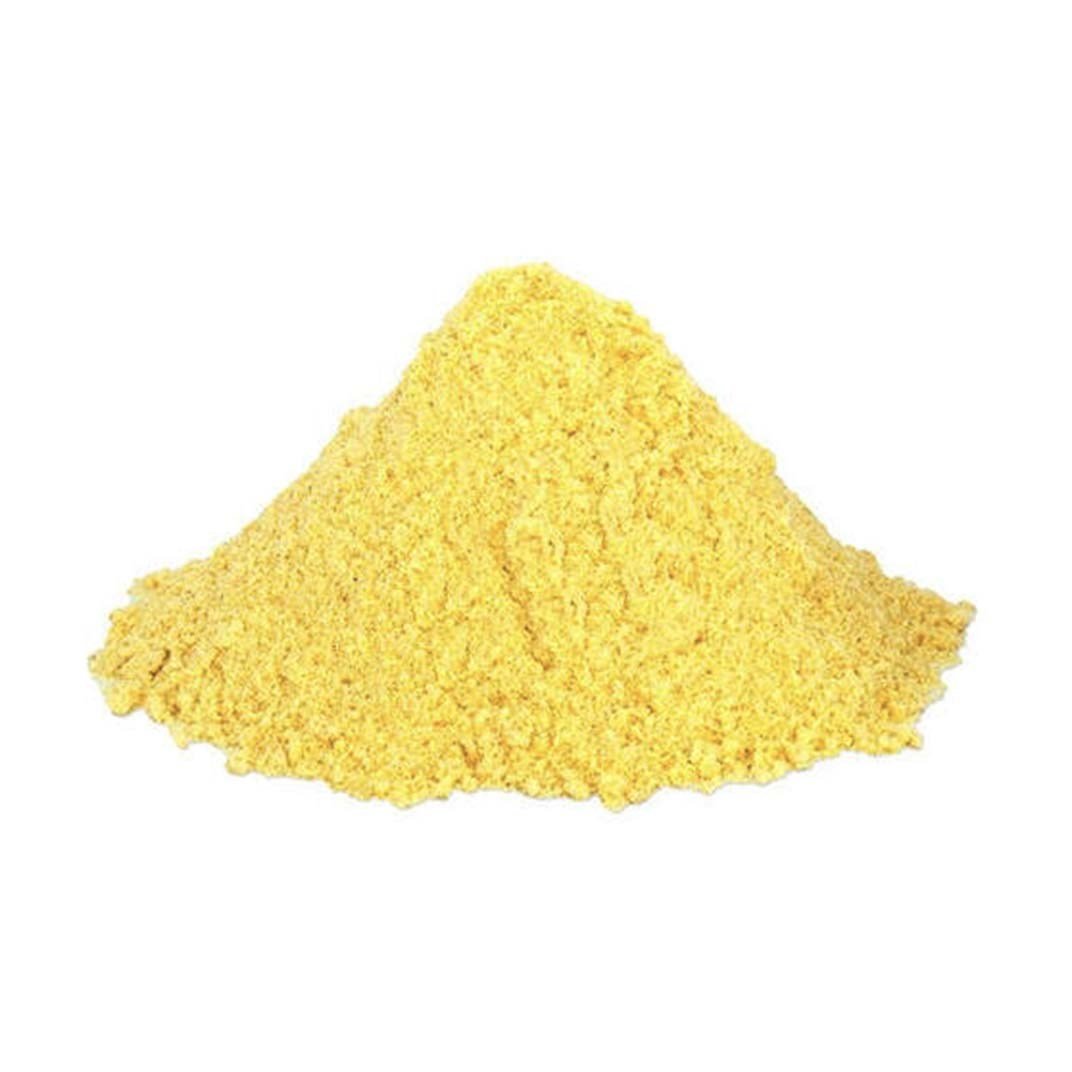 Kale Bakliyat Mısır Unu kg5507013