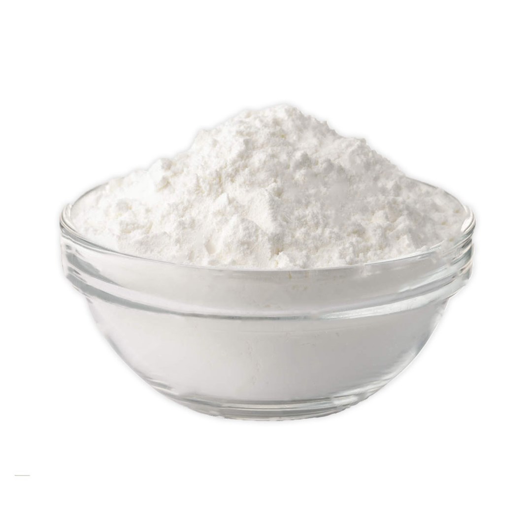 Kale Bakliyat Nişasta kgUn