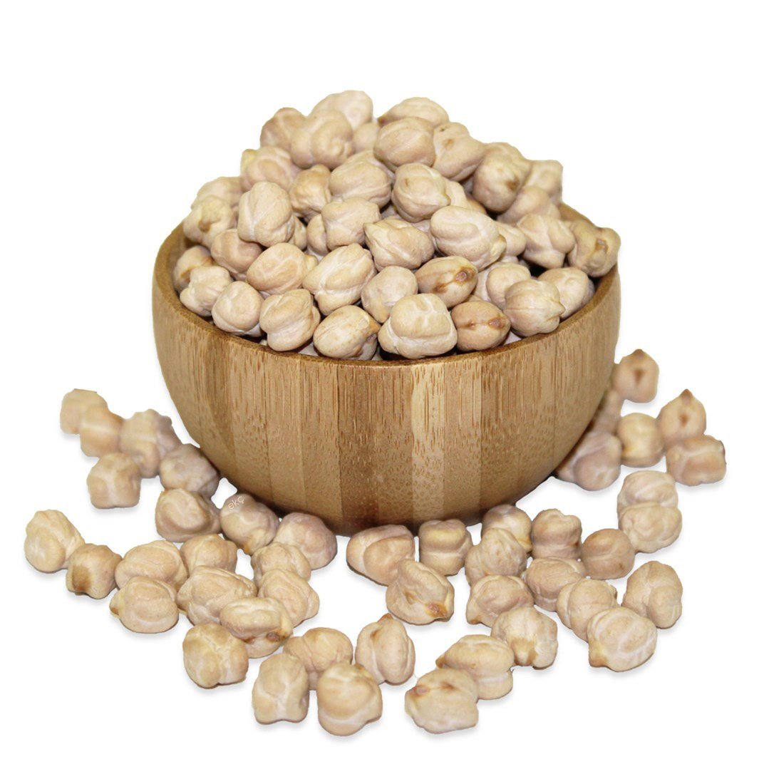 Kale Bakliyat Nohut KgNohut