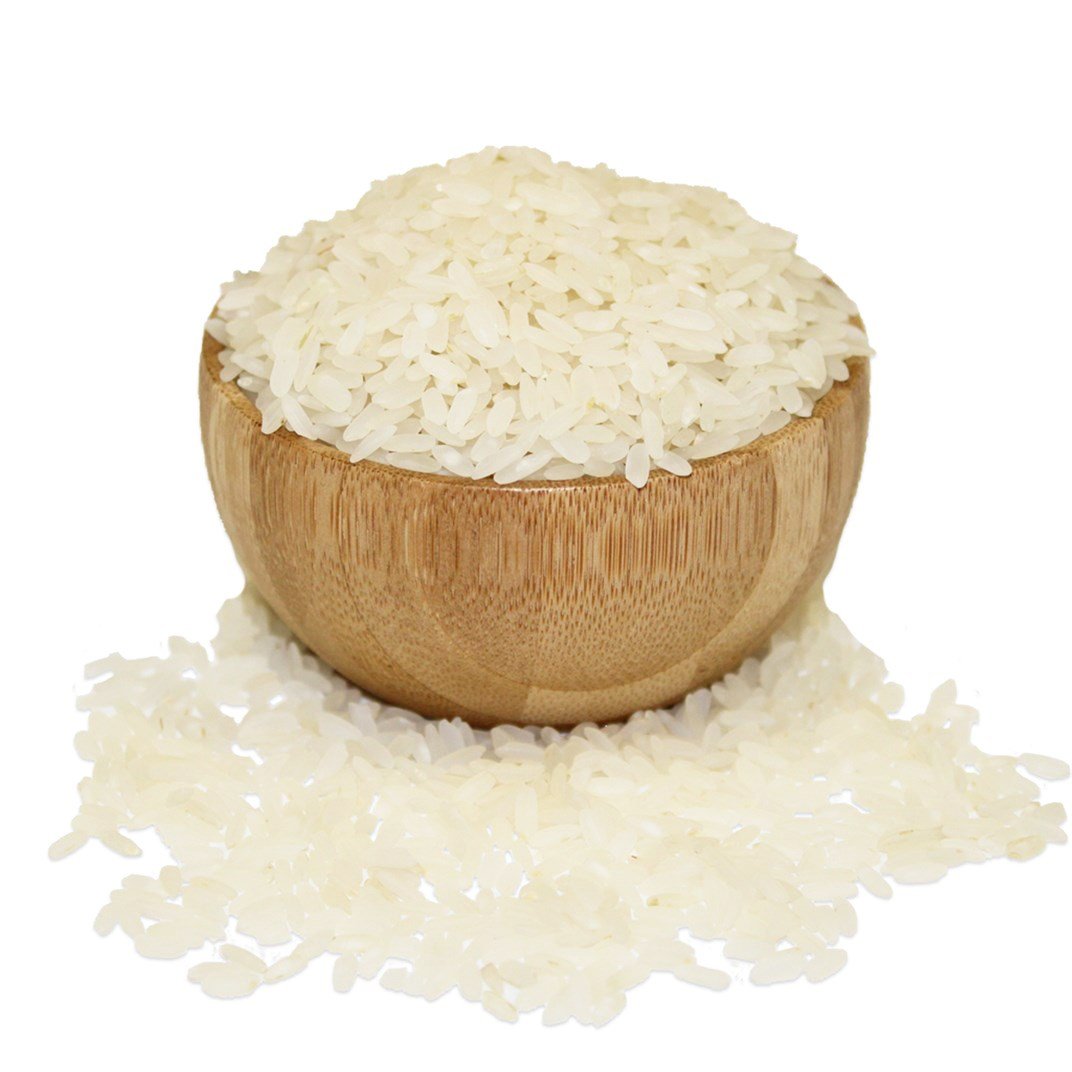 Kale Bakliyat Pilavlık Pirinç KgPirinç