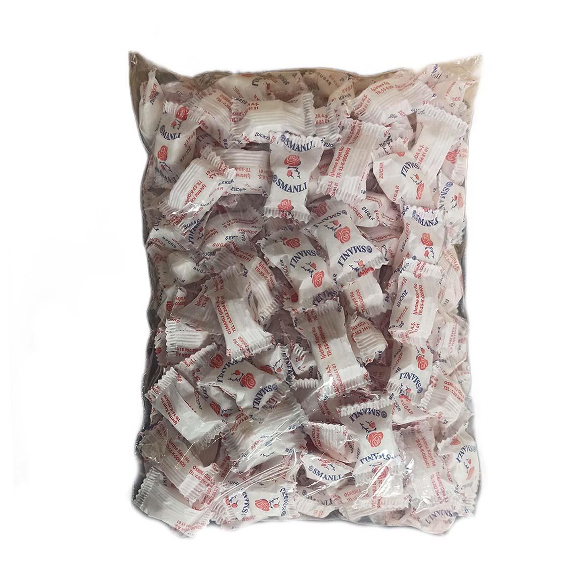 Kale Bakliyat Sargılı Şeker Kg5510215