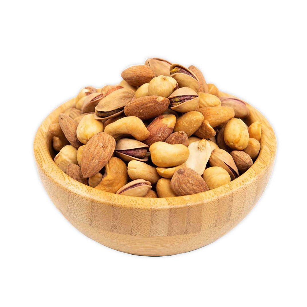 Karışık Çerez Lüks Kg5508031