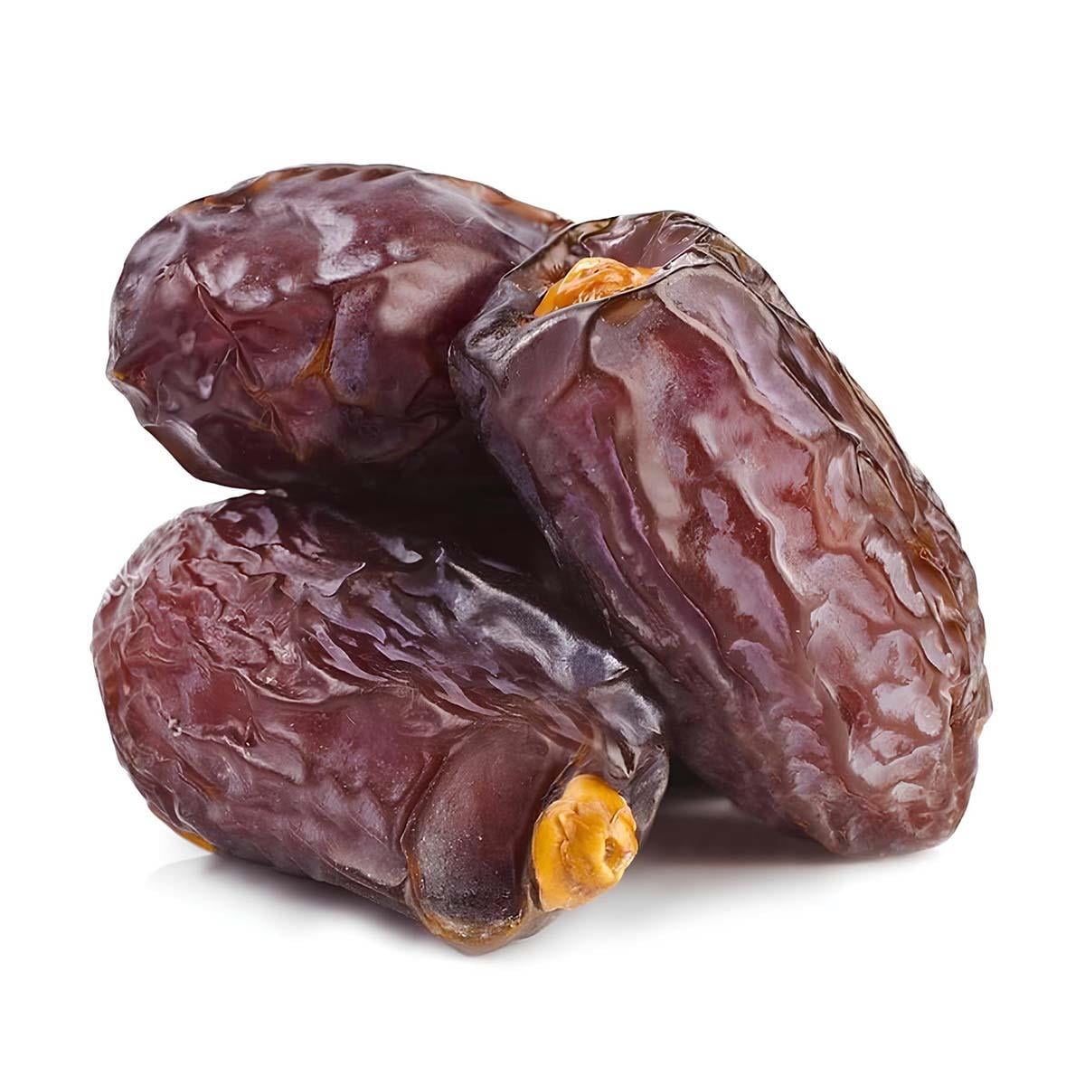 Kudüs Hurması kg5508162