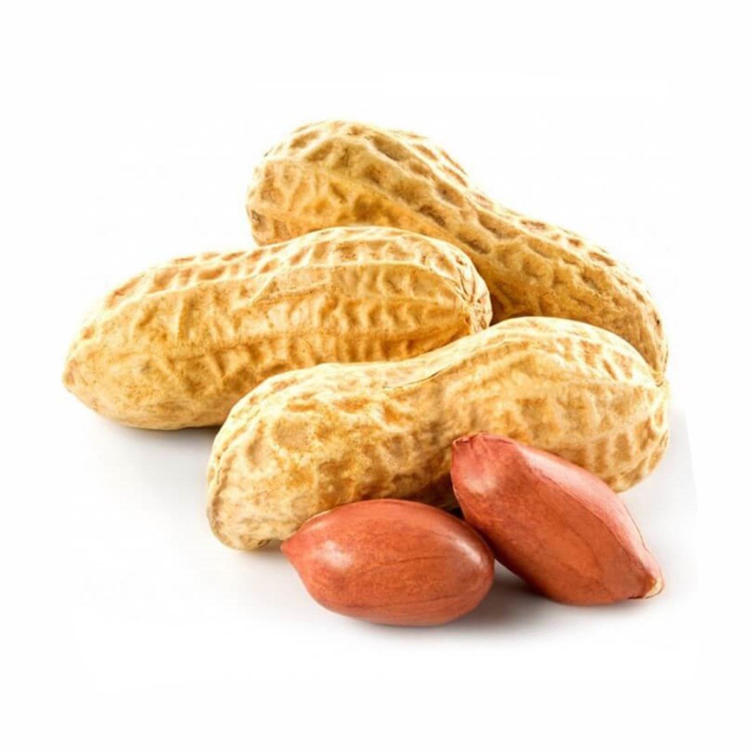 KY KABUKLU FISTIK KGKuruyemiş