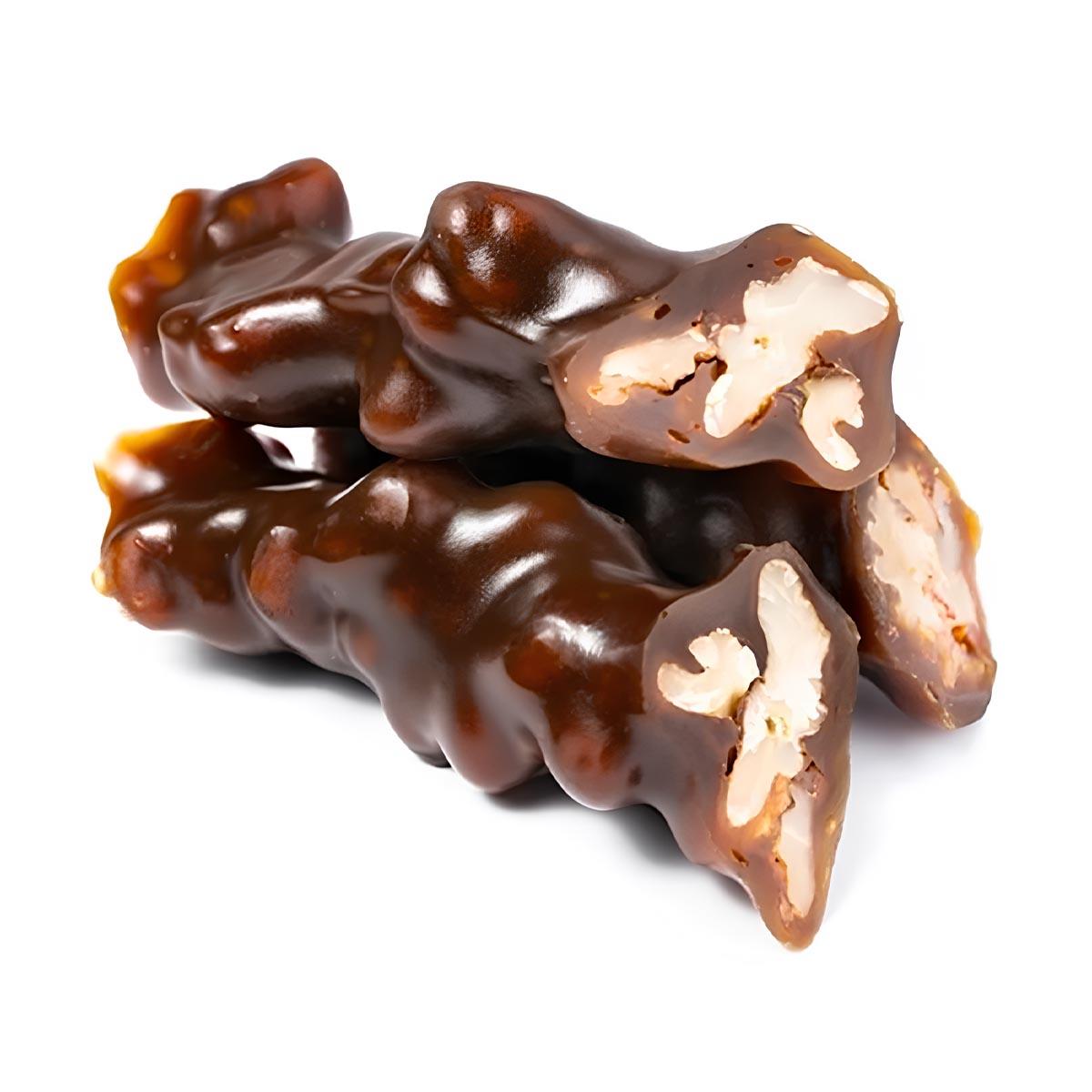 KY KRAL CEVİZLİ KÖME  KG5508019