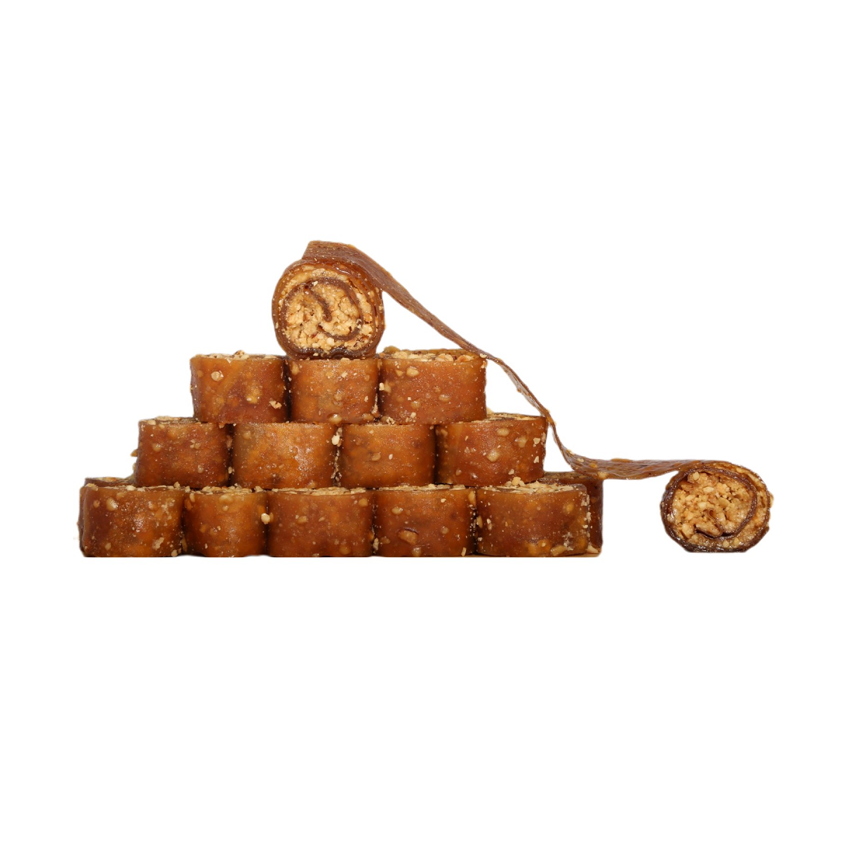 KY KRAL MUSKA ÇEŞİT kg5508018