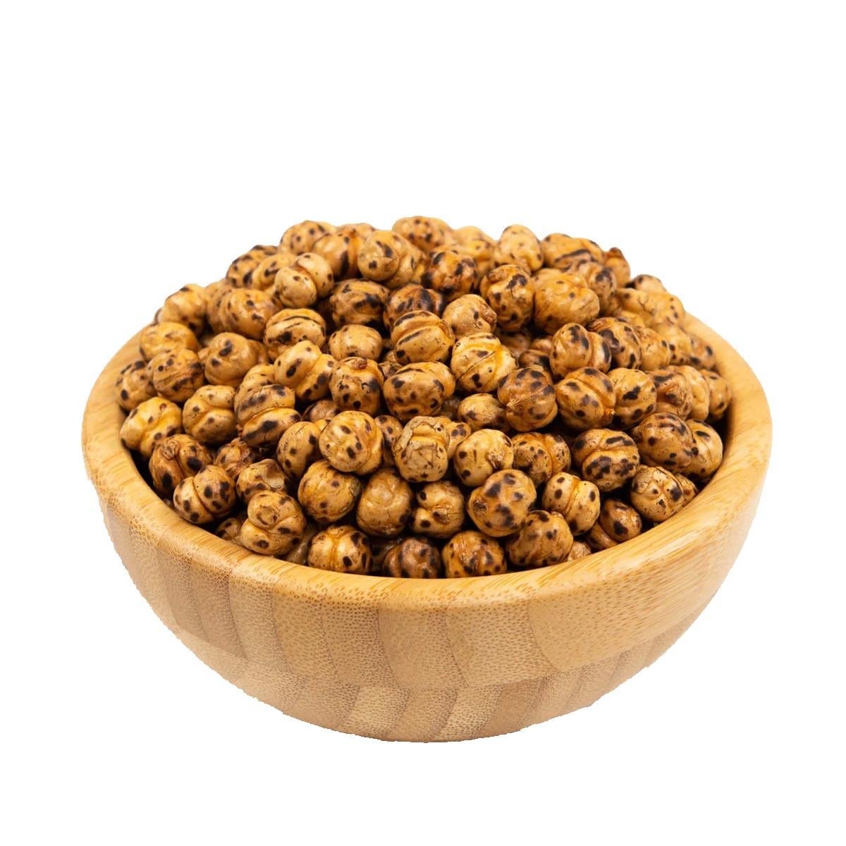 KY LEBLEBİ  ÇEŞİTLERİ5508035