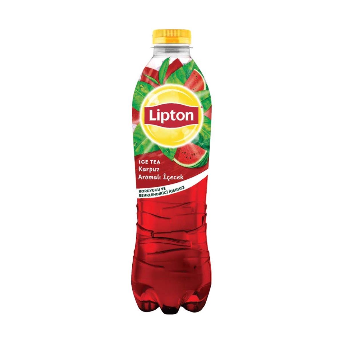 Lipton Karpuz Nane 1 Lt5506521