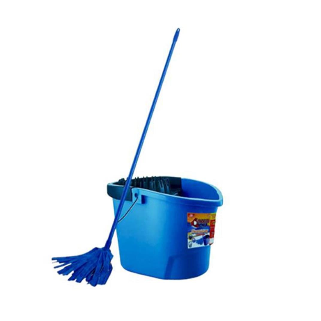 Macromax Easy Temizlik Seti5523099