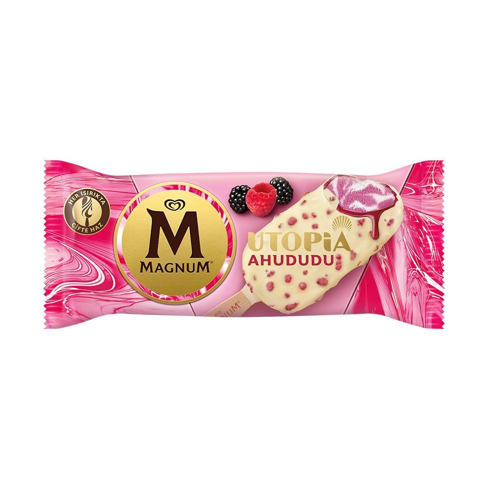 Magnum Utopya Berry 85 ML5513217