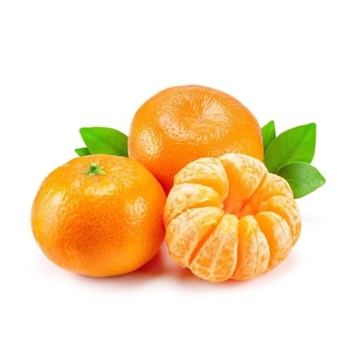 Mandalina Kg5501097