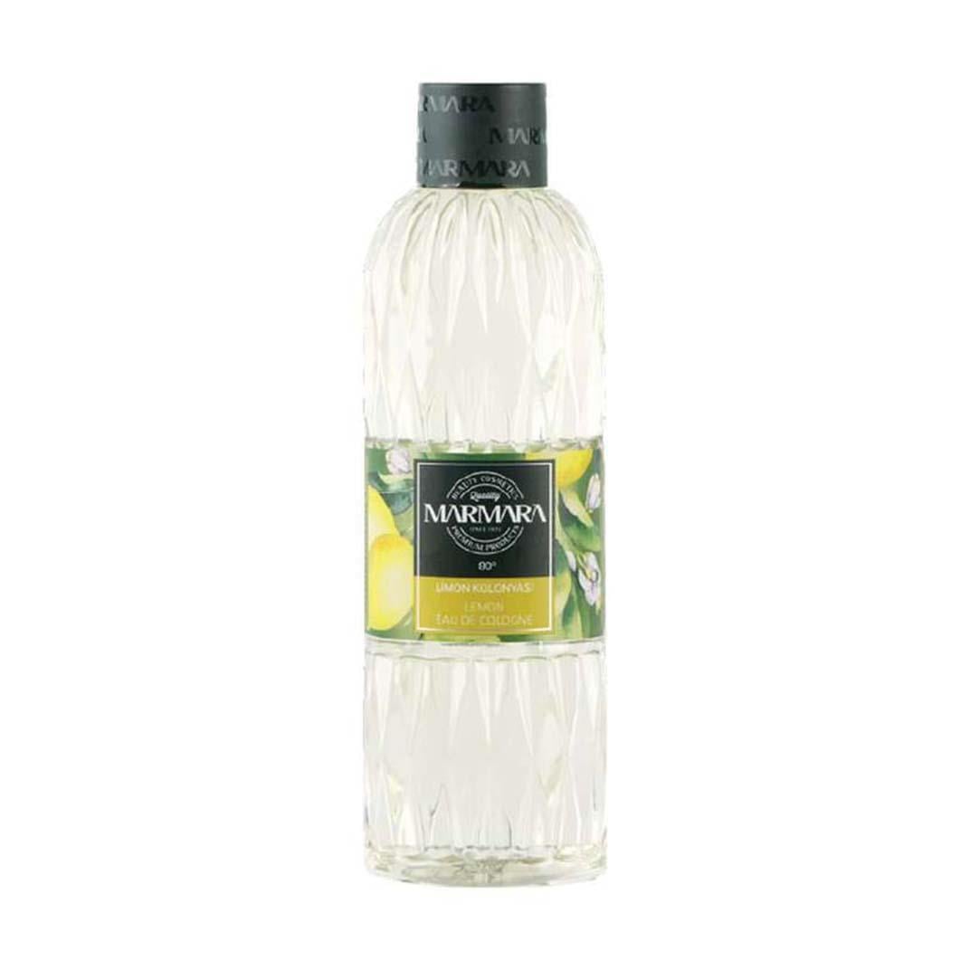 Marmara Limon Kolonyası Pet 400ML5522055