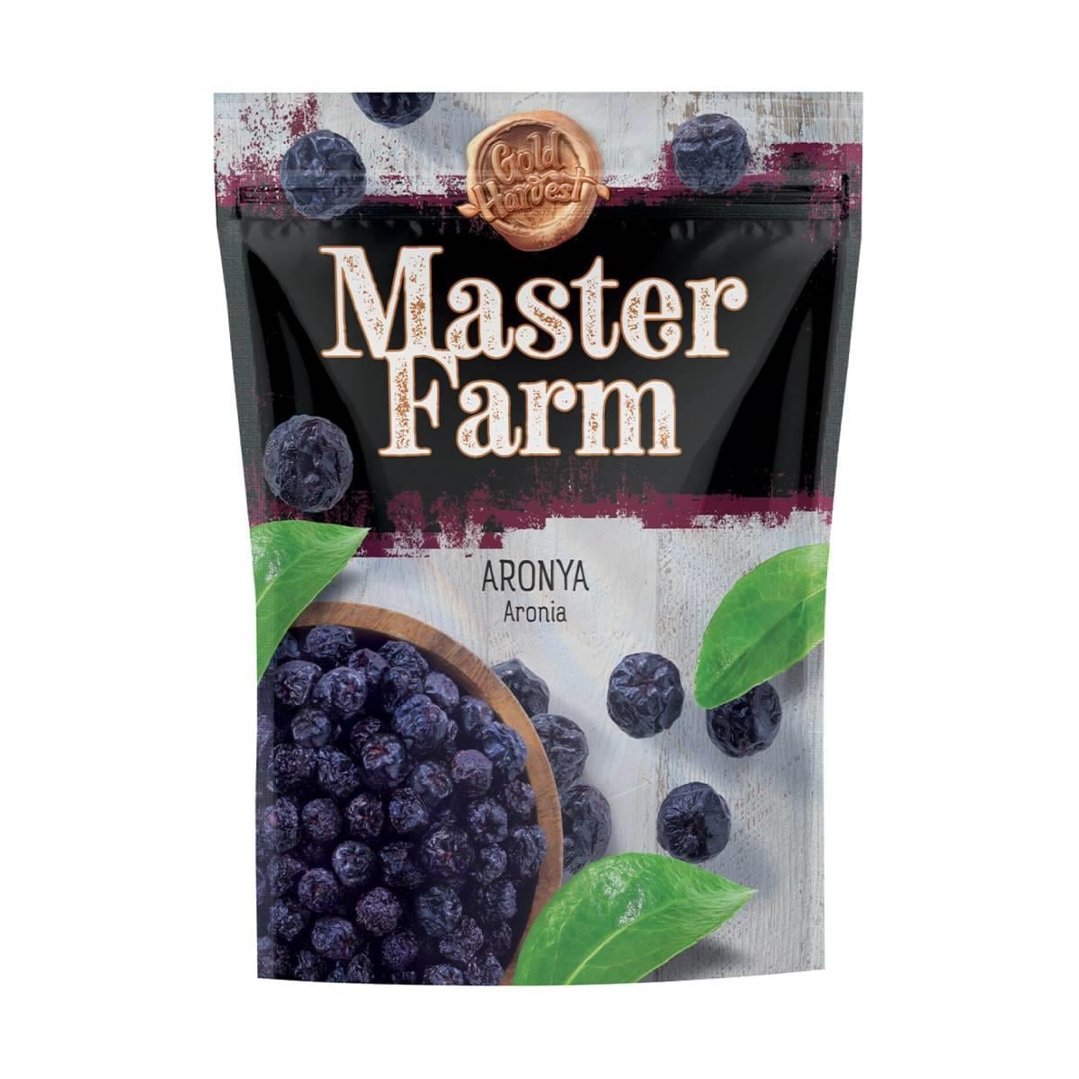 Master Aronya 150 Gr5508242