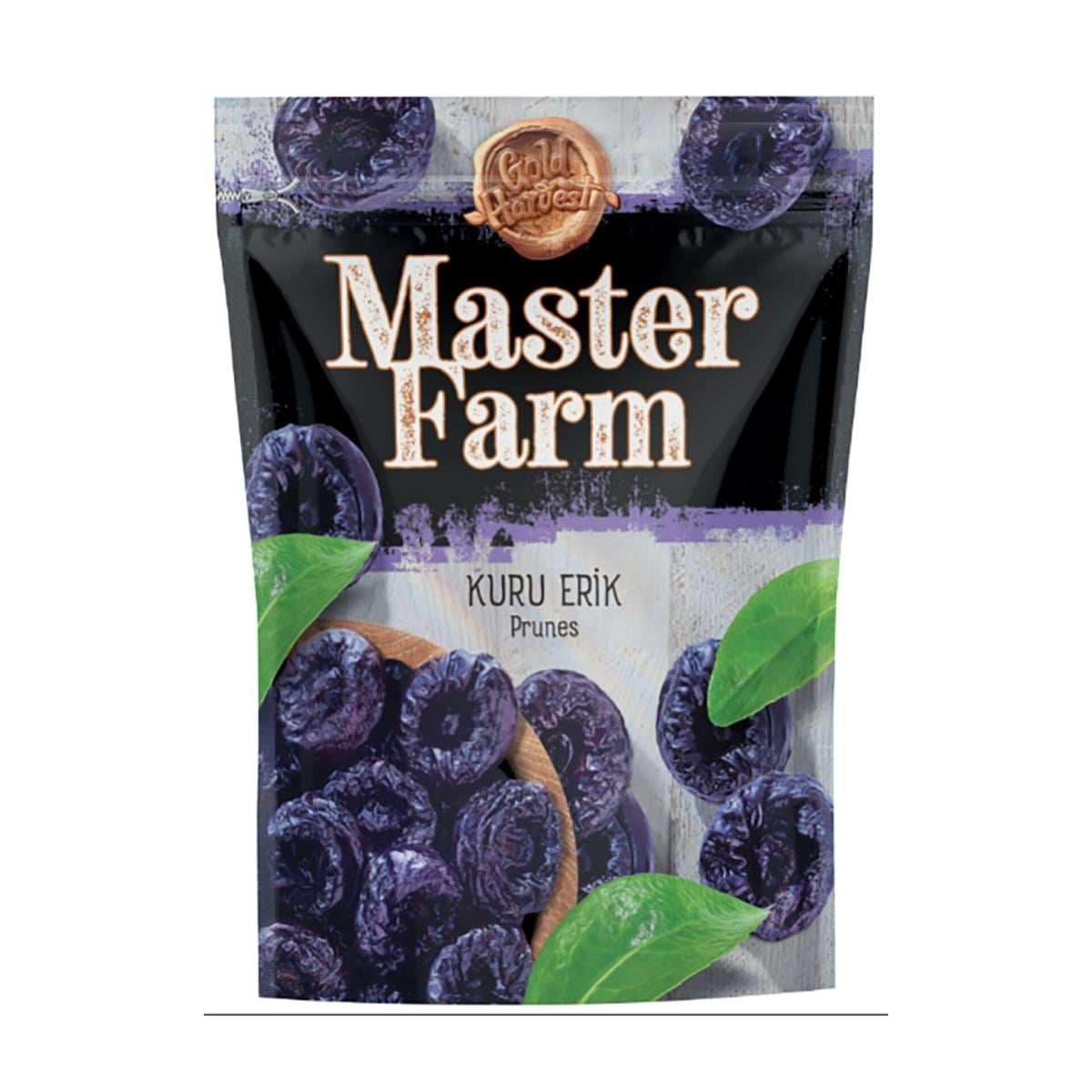 Master Kuru Erik 120 Gr5508252