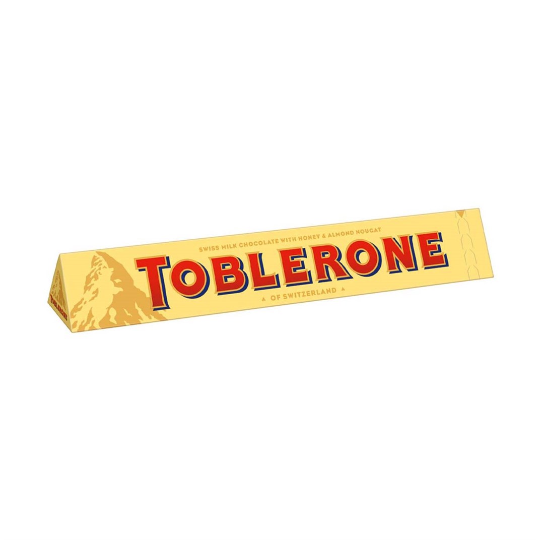 Milka Toblerone 100 Gr5509097