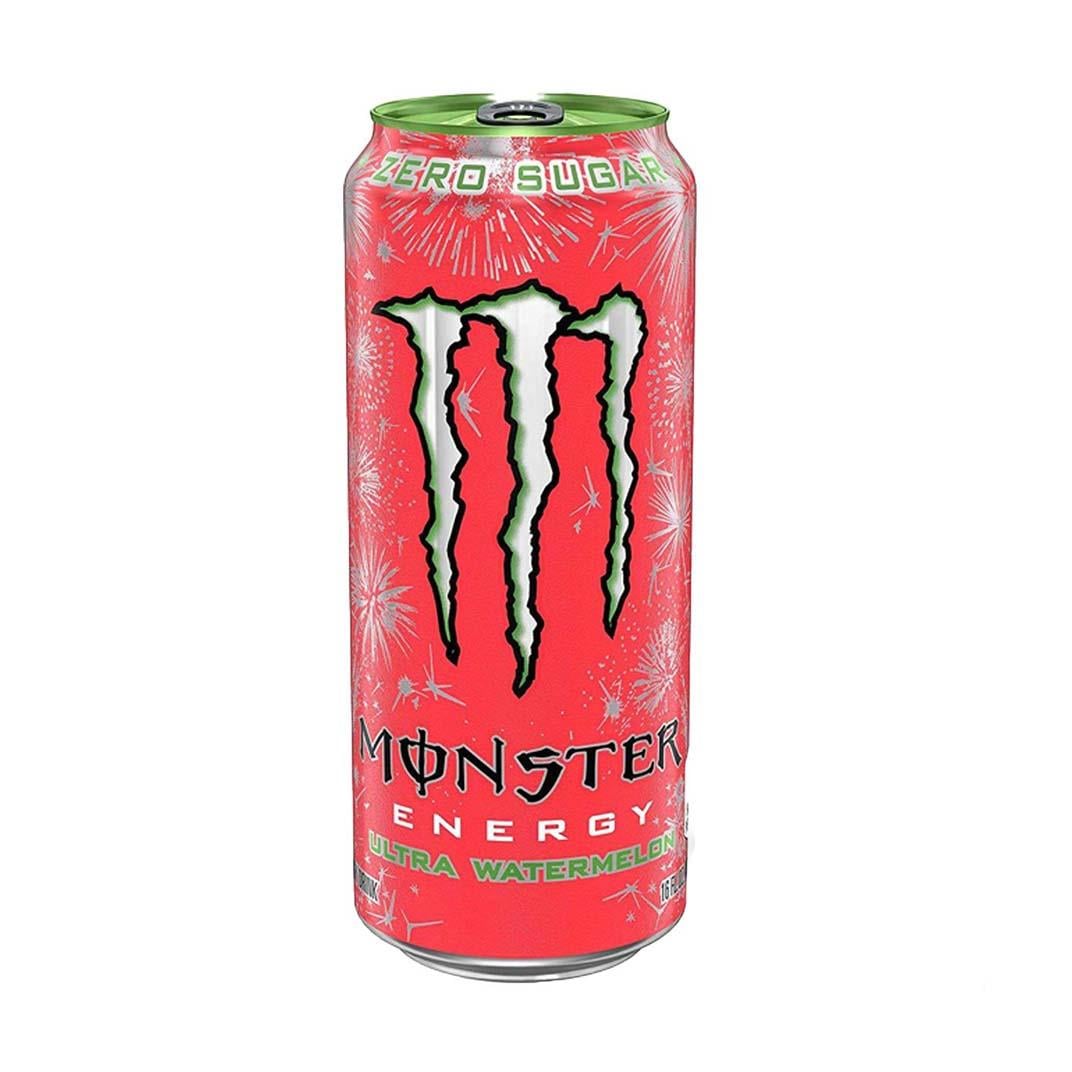 Mon Karpuz Kutu 500 ML5506535