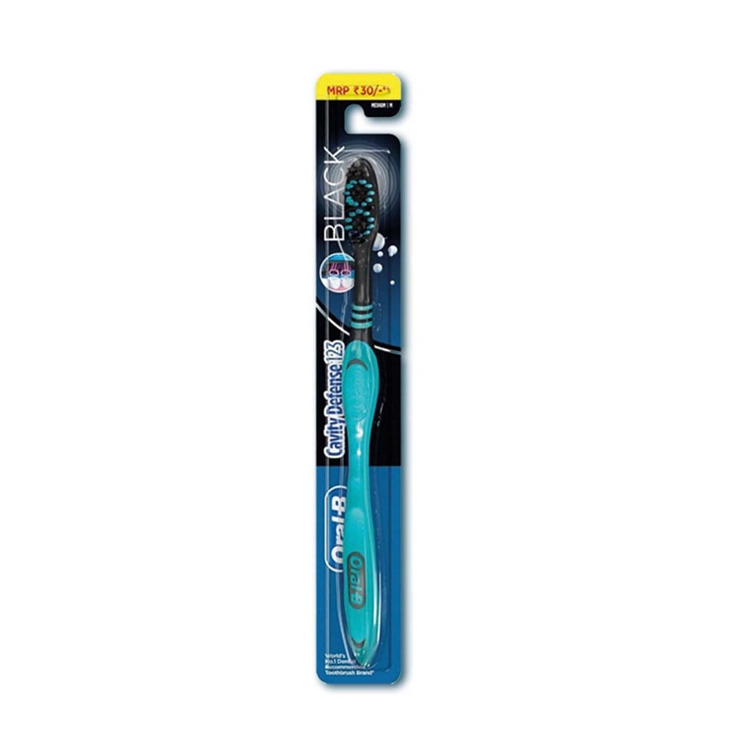 Oral-B Diş Fırçası Sensitive Soft5522515