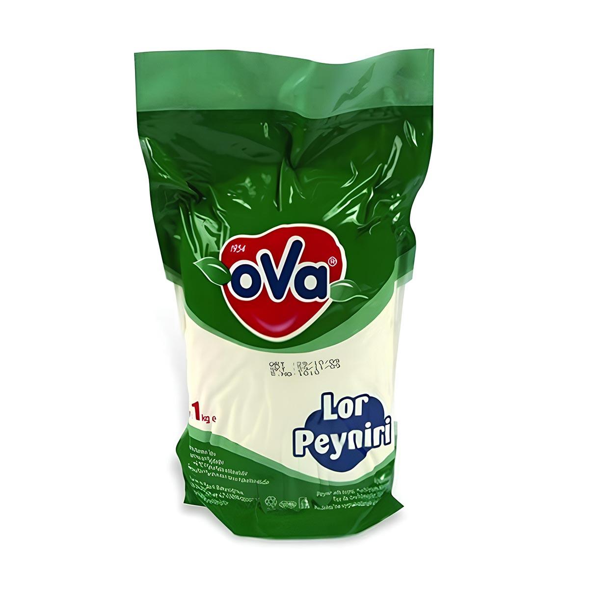 Ova Lor Minci 1 kg5503266